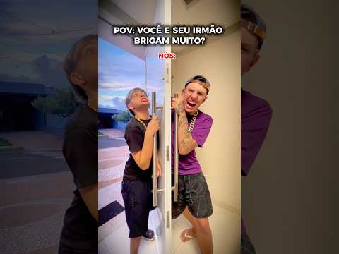 REALIDADE..😂❤️