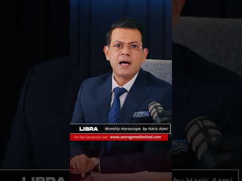 Libra Monthly Horoscope March 2026