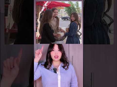 Jesus aparece frente a ti #shorts