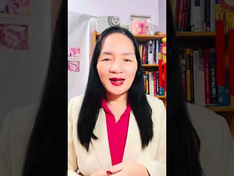 Ng 3: TÔI CAM KẾT TRỞ LÊN GIÀU CÓ