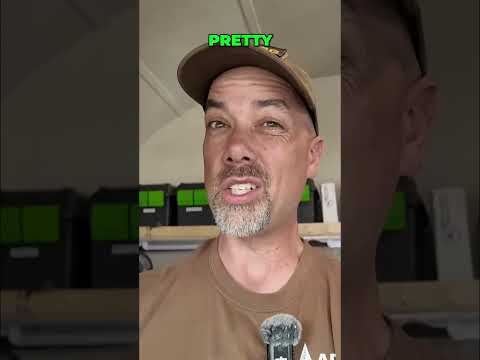 Ham Radio: Why You NEED a Dummy Load #shorts