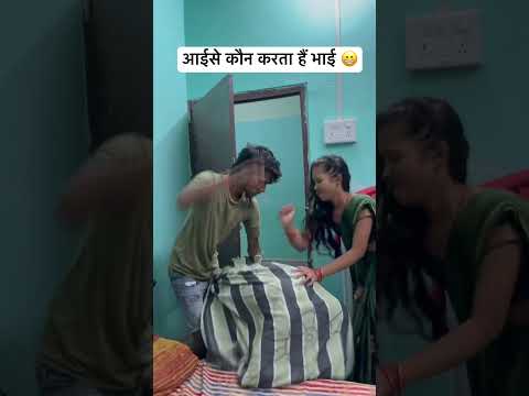 90’S Old Hindi Songs🥰 90s Love Song😍 Udit Narayan, Alka Yagnik, Kumar Sanu songs Hindi जुकेबो😁