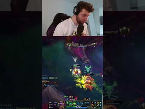 Kinda Gliding | #besoffenrmante auf #Twitch