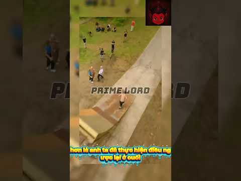 Quá Đẳng Cấp #shortvideo #funny