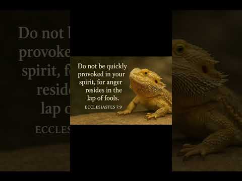 #worshipmusic #gospelmusic #christianmusic #music  #christiansongs #dailybibleverse #beardeddragon