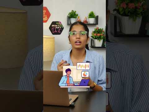 TATA FREE Online Internships with CERTIFICATE | How to Apply | Anyone Can Apply🔥✅