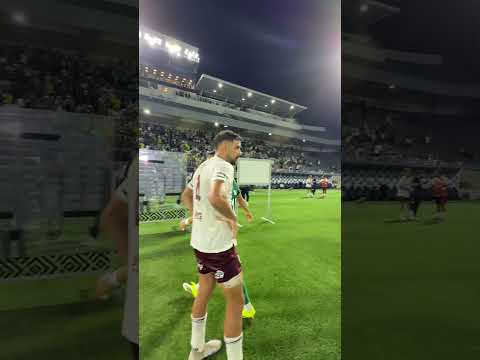 image para ilustrar o artigo