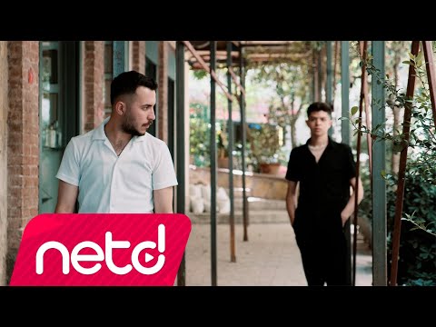 Yusuf Ahmet & Nazmican - Düştüm Kaderine