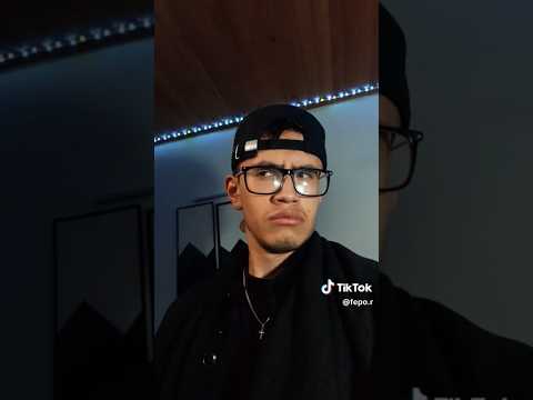 Primer trabajo de vigilante