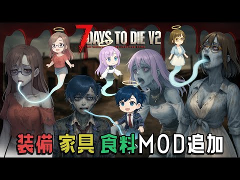 thumbnail_e9fOZMI3ae4