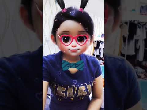 Punjabi Babies with the FUNNIEST Voices