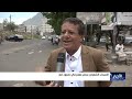 أخبار السابعة 20-9-2026