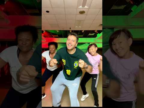 @D@DJGoja@Jas@JasonDerulochico #dance #viraldance #viralvideo #dance #shorts #trend