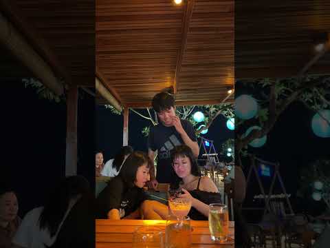 Vui thế #hellonewness