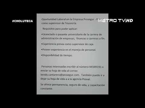 METRO TV NOTICIAS ESTELAR CON ALEJANDRO AGUILAR