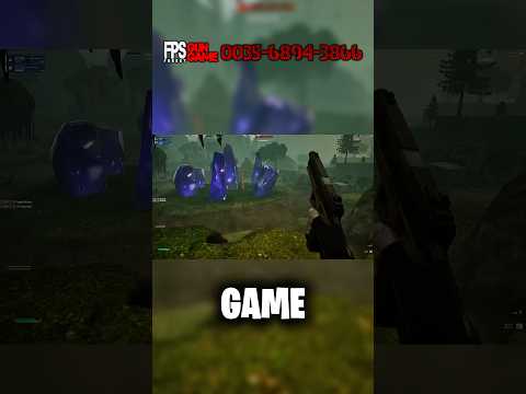 hqdefault.jpg