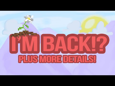 Zwane's back?! | Growtopia
