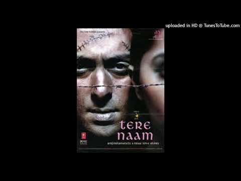 Tumse Milna Remix