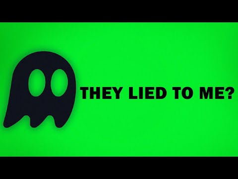 The Skins.com Situation Just Got WAY Worse…