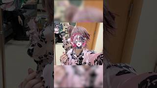 友達にバレずに自撮りしてみたwwwww