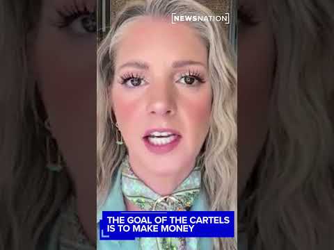 Click to play Video