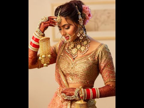 FANWAR 💪\\Ginny Kapoor VS Mahira Sharma 🐆🍼