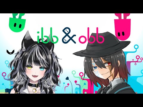 thumbnail_e9uDNvF4OhA