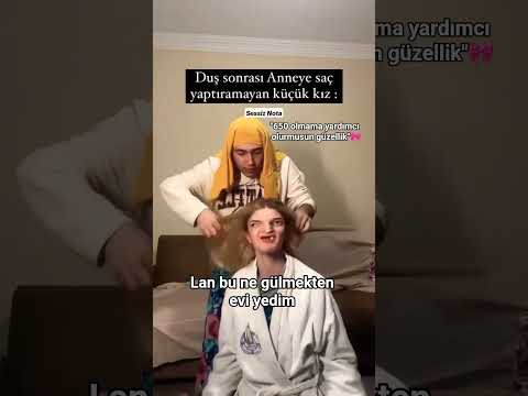 Ses keşvet açıyo#kesvet #midzy #ityz