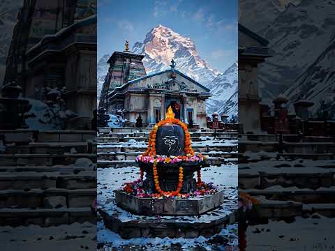 🥰मिस्स्कपागाल siv 🙏🙏🙏#gametv