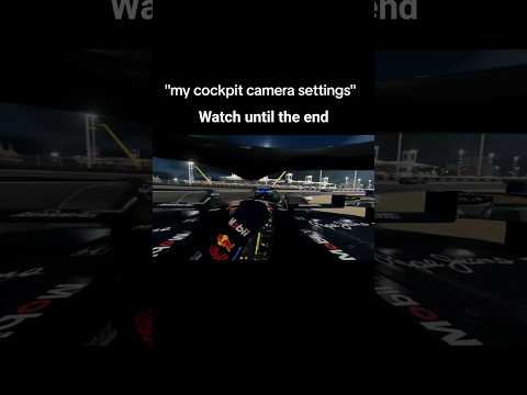 Stay until the end #f1 #formula1 #viral #viralvideo #fyp #redbull