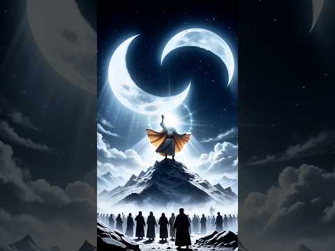 "Wo Jannati Jiski Maa Usse Naraz Thi?#islamicvideo