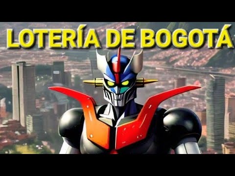 pronosticos resultados chances y loterias ultimo sorteo jueves 5 de septiembre de 2024   Bogotá