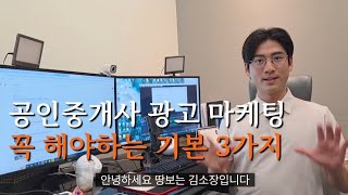 유튜브이미지