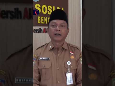 miskin tidak tau diri