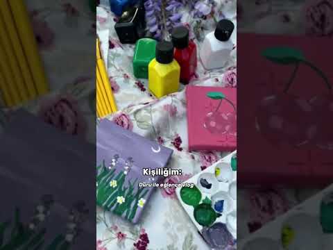 Öhöm #funny #eylenceli #eğlence #kesfeteyyiz #blackpink #acilsatilik #dance #keşfetbeniöneçıkar