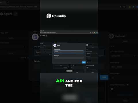 Make AI Research Agent Go Online!