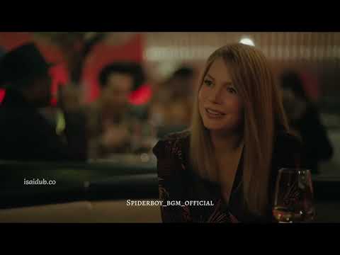 Venom whatsapp status tamil