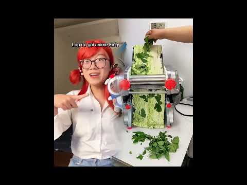 #shorts #skit #comedy #funny #pov