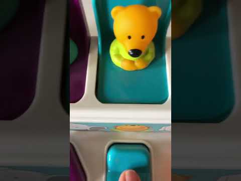#pop #up #play #animals #toys #viral #satisfying #sound #asmr #asmrsounds #trending #shorts