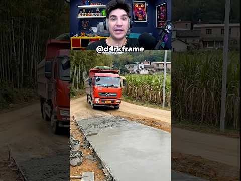 ISSO não era pra acontecer 😱 #shorts