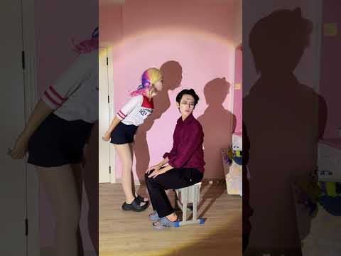 #devil #lilith #funny #shorts