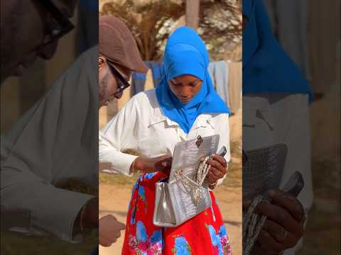 LE TROMPEUR 😂 #humour #video #tiktok #love #comediedramatique #funny #humoristefrancais #comedy