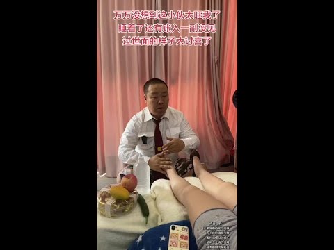 6525423_2052191978417676288.mp4