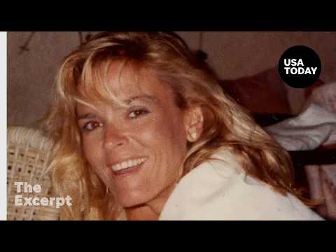 The warning signs Nicole Brown Simpson’s family missed | The Excerpt
