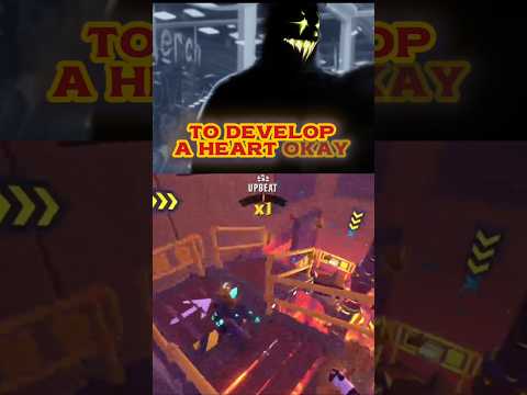 42 #mrbeast #KingOfMeat #KoM #mrbeastshorts #mrbeastgaming #mrbeastchallenge #kpop #mira #rumi #jinu