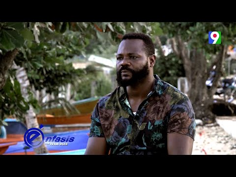 Fernando Rodney: Trayectoria y logros en Grandes Ligas | Entrevista con Iván Ruiz