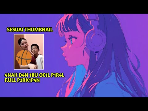 𝐊𝐀𝐊𝐀𝐊 𝐁𝐄𝐑𝐒𝐄𝐍𝐀𝐍𝐆 𝐒𝐄𝐍𝐀𝐍𝐆 𝐃𝐀𝐋𝐀𝐌 𝐏𝐄𝐑𝐌𝐀𝐈𝐍𝐀𝐍 𝐈𝐓𝐔 || 𝐆𝐀𝐌𝐄𝐏𝐋𝐀𝐘 𝐁𝐀𝐒𝐊𝐄𝐓𝐁𝐀𝐋𝐋