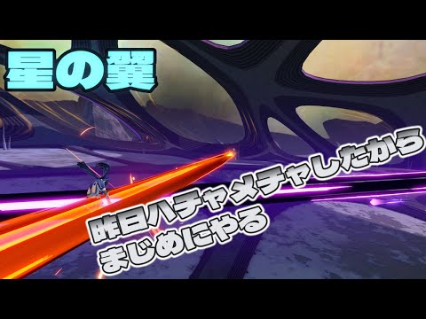 thumbnail_eAK6Wb-lkCg