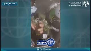 ضاعت علومهم في السباق