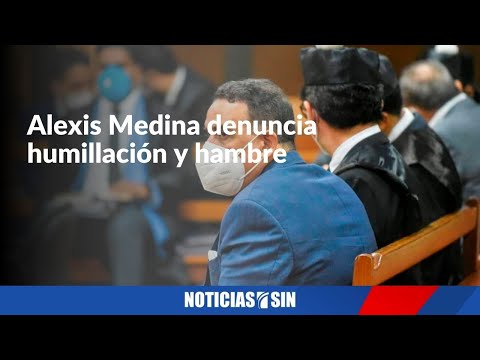 #SINEmisiónEstelar: denuncia, ley y alzas